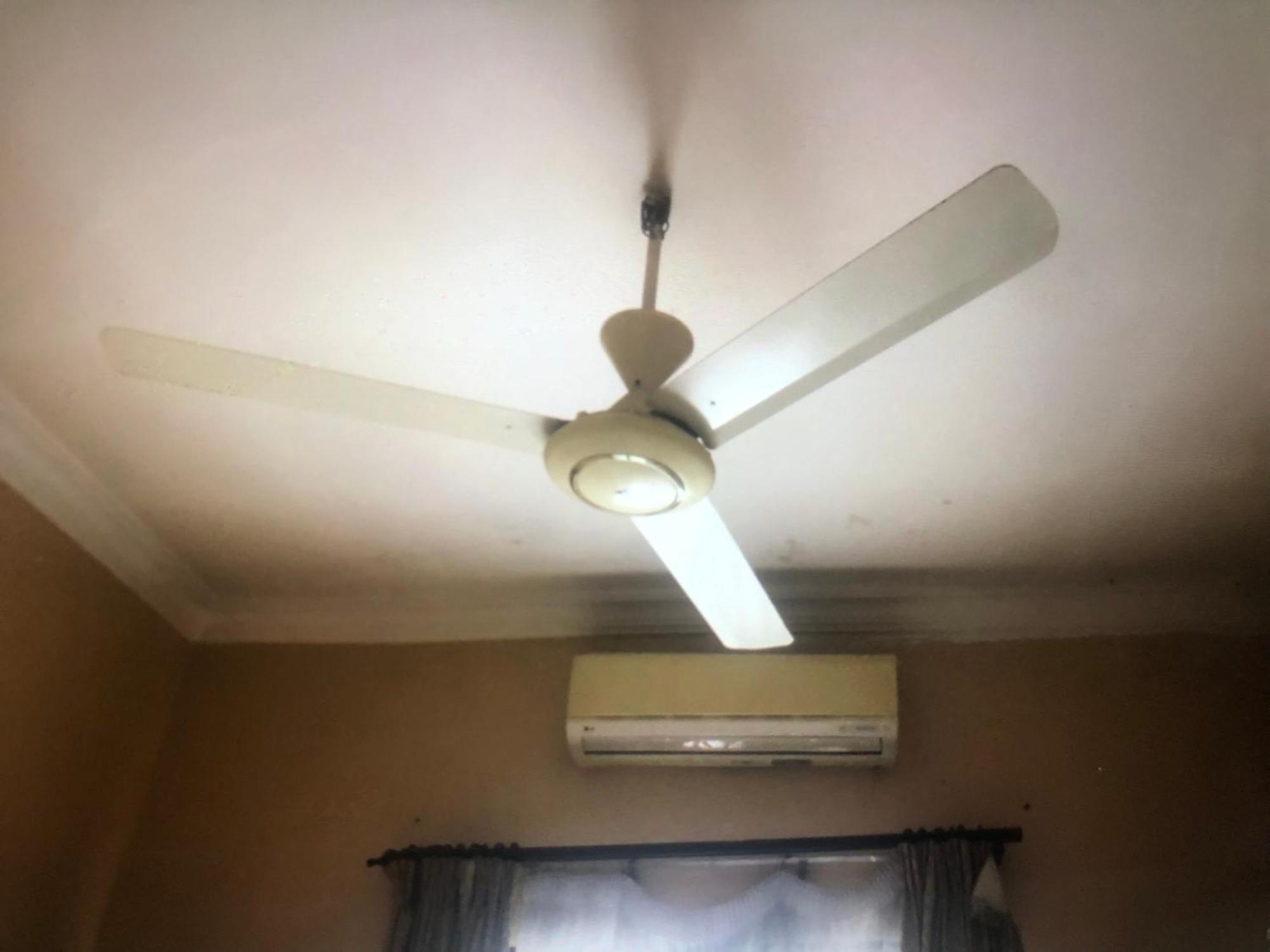 Tatys homestay Dar es Salaam Luaran gambar